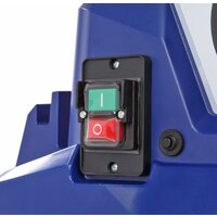 Belmash (Белмаш) TS-255MR Image #10