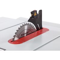 Belmash (Белмаш) TS-255MR Image #6