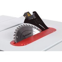 Belmash (Белмаш) TS-255MR Image #7