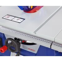 Belmash (Белмаш) TS-255MR Image #3