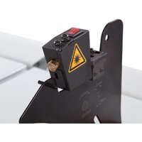 Belmash (Белмаш) TS-255MR Image #9