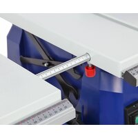 Belmash (Белмаш) TS-255MR Image #4