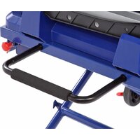 Belmash (Белмаш) TS-255MR Image #13