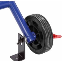 Belmash (Белмаш) TS-255MR Image #17