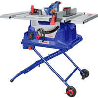 Belmash (Белмаш) TS-255MR