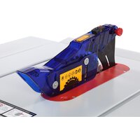 Belmash (Белмаш) TS-255MR Image #5