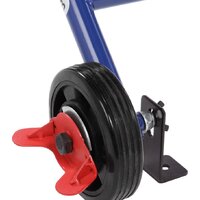 Belmash (Белмаш) TS-255MR Image #16