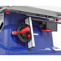 Belmash (Белмаш) TS-255MR Image #11