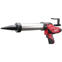 Milwaukee 4933441780 (без АКБ) Image #2