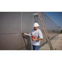 Milwaukee 4933441780 (без АКБ) Image #4