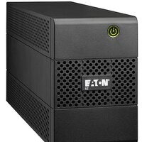 Eaton 5E IEC 650VA (5E650i)