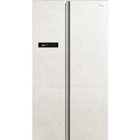 Midea MDRS791MIE33