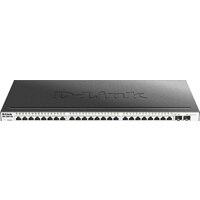 D-Link DGS-3000-52L/B1A