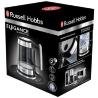 Russell Hobbs Elegance 23830-70 Image #8