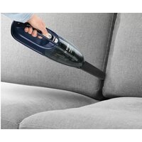 Пылесос Bosch Move Lithium 20Vmax BHN20L - Превью изображения №7 — Интернет-магазин Your Sale