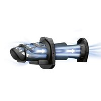 Пылесос Bosch Move Lithium 20Vmax BHN20L - Превью изображения №4 — Интернет-магазин Your Sale