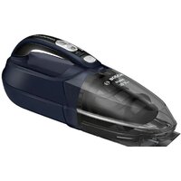 Пылесос Bosch Move Lithium 20Vmax BHN20L - Превью изображения №2 — Интернет-магазин Your Sale