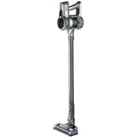 Redmond (Редмонд) RV-UR371