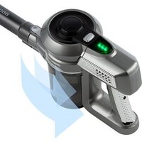 Пылесос Redmond (Редмонд) RV-UR371 - Превью изображения №3 — Интернет-магазин Your Sale