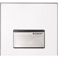 Geberit Sigma 50 116.016.11.5 (белый)