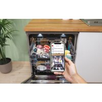 Candy RapidO CS 6B0S3PSA Image #23