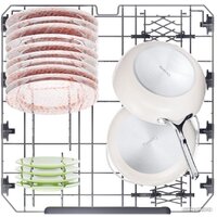 Candy RapidO CS 6B0S3PSA Image #30