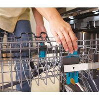 Candy RapidO CS 6B0S3PSA Image #21