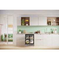 Candy RapidO CS 6B0S3PSA Image #27