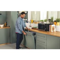 Candy RapidO CS 6B0S3PSA Image #29