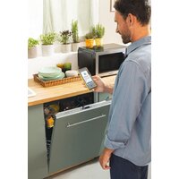 Candy RapidO CS 6B0S3PSA Image #18