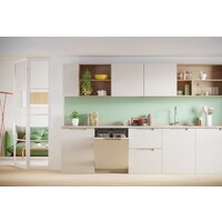 Candy RapidO CS 6B0S3PSA Image #26