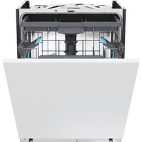 Candy RapidO CS 6B0S3PSA Image #4