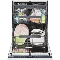 Candy RapidO CS 6B0S3PSA Image #5