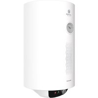 Накопительный электрический водонагреватель Royal Clima Elegante RWH-E100-RE - Превью изображения №3 — Интернет-магазин Your Sale