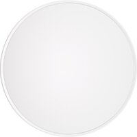 Накопительный электрический водонагреватель Royal Clima Elegante RWH-E100-RE - Превью изображения №8 — Интернет-магазин Your Sale