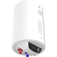 Накопительный электрический водонагреватель Royal Clima Elegante RWH-E100-RE - Превью изображения №4 — Интернет-магазин Your Sale