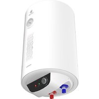 Накопительный электрический водонагреватель Royal Clima Elegante RWH-E100-RE - Превью изображения №5 — Интернет-магазин Your Sale