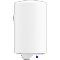 Накопительный электрический водонагреватель Royal Clima Elegante RWH-E100-RE - Превью изображения №6 — Интернет-магазин Your Sale
