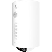 Накопительный электрический водонагреватель Royal Clima Elegante RWH-E100-RE - Превью изображения №2 — Интернет-магазин Your Sale