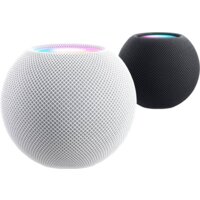 Apple HomePod Mini (серый космос) Image #5