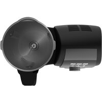 Cecotec Mambo 10070 Image #4