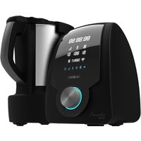 Cecotec Mambo 10070 Image #2