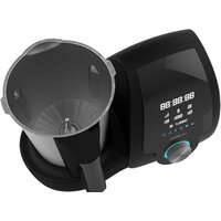 Cecotec Mambo 10070 Image #5