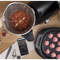 Cecotec Mambo 10070 Image #10