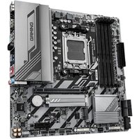 Материнская плата Gigabyte B650M Gaming Plus WiFi (rev. 1.3) - Превью изображения №2 — Интернет-магазин Your Sale
