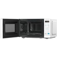 Микроволновая печь Midea EM719M2Z-W - Превью изображения №4 — Интернет-магазин Your Sale