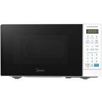 Midea EM719M2Z-W