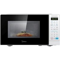 Микроволновая печь Midea EM719M2Z-W - Превью изображения №2 — Интернет-магазин Your Sale