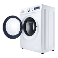 ATLANT СМА 60С1010-00 Image #4