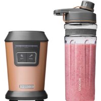 Sencor SBL 7076GD Image #8